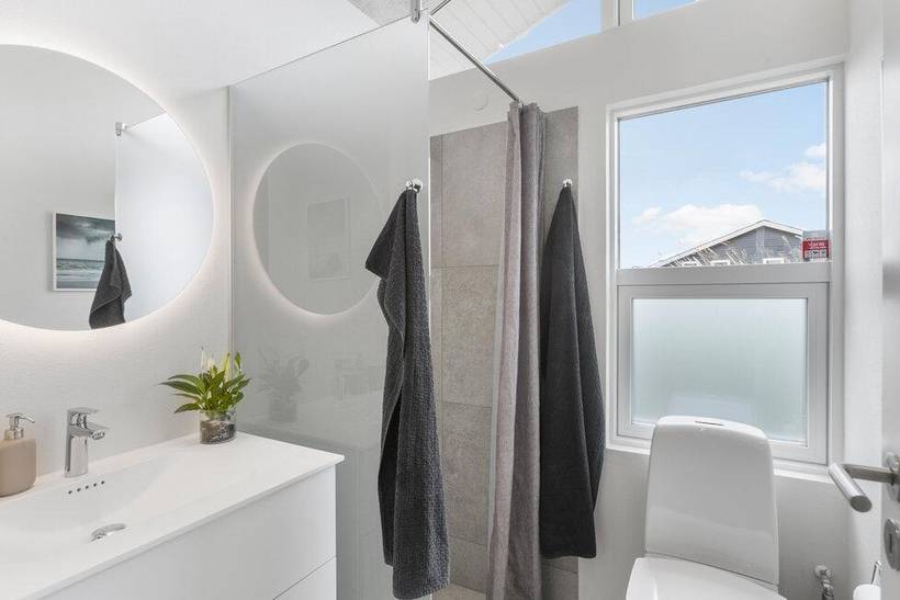 Foto von Ferienhaus QF13 in Grønhøj - Løkken - Nordjütland