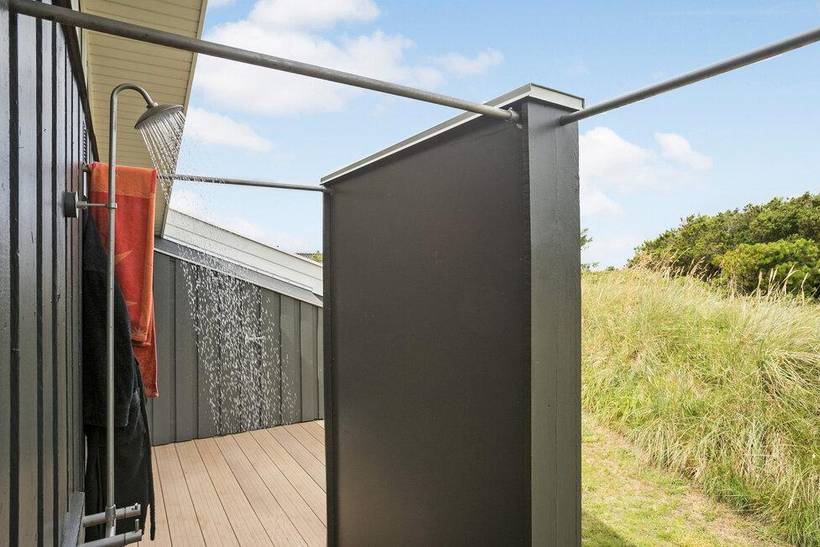 Foto von Ferienhaus QF13 in Grønhøj - Løkken - Nordjütland