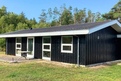 Vorschaubild von Ferienhaus QF16 in Bisnap - Hou - Nordjütland Ost