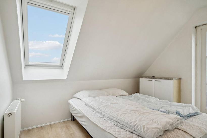 Foto von Ferienhaus QF20 in Vrist - Vejlby Klit - Westjütland