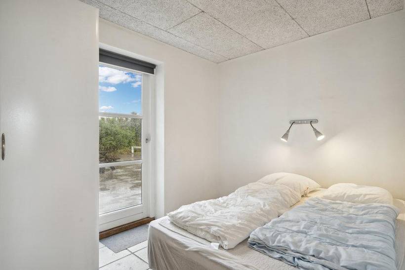 Foto von Ferienhaus QF20 in Vrist - Vejlby Klit - Westjütland