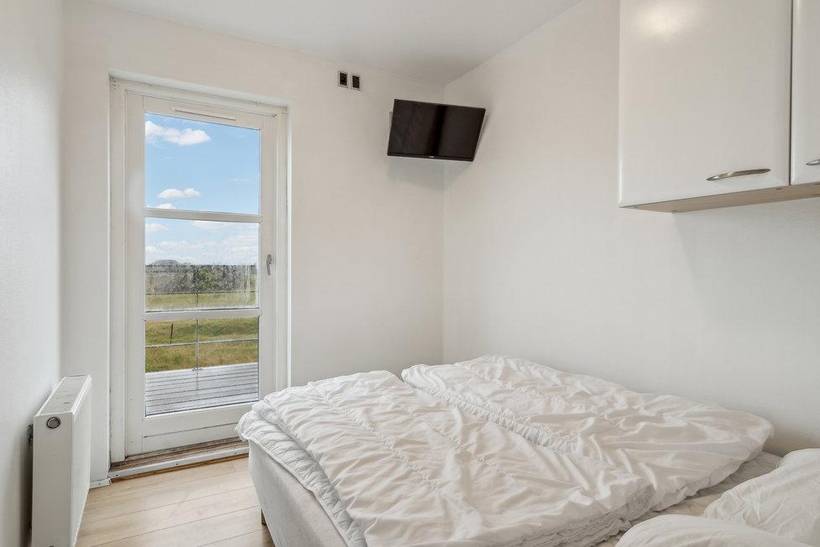 Foto von Ferienhaus QF20 in Vrist - Vejlby Klit - Westjütland