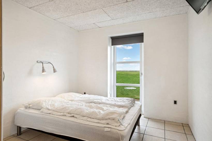 Foto von Ferienhaus QF20 in Vrist - Vejlby Klit - Westjütland