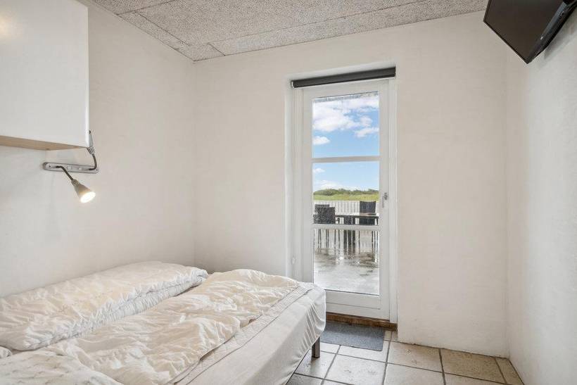 Foto von Ferienhaus QF20 in Vrist - Vejlby Klit - Westjütland