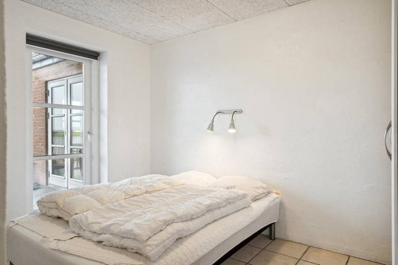 Foto von Ferienhaus QF20 in Vrist - Vejlby Klit - Westjütland