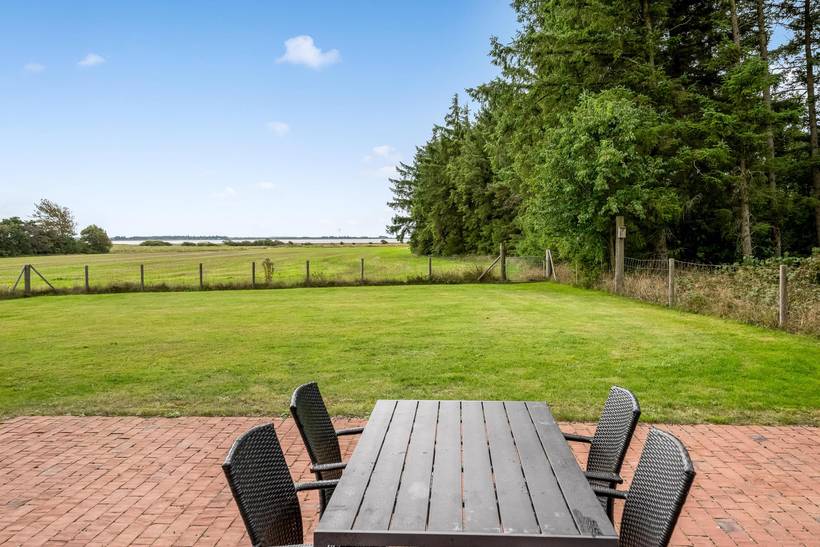 Foto von Ferienhaus QF27 in Stadil - Westjütland