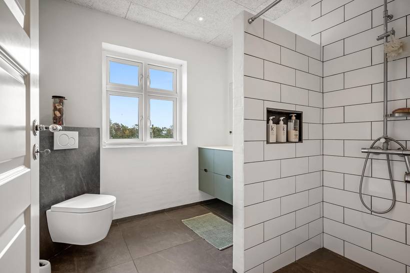 Foto von Ferienhaus QF27 in Stadil - Westjütland