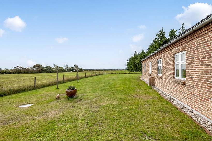 Foto von Ferienhaus QF27 in Stadil - Westjütland