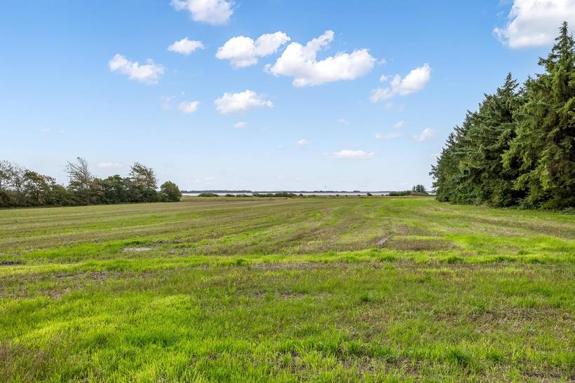 Foto von Ferienhaus QF27 in Stadil - Westjütland
