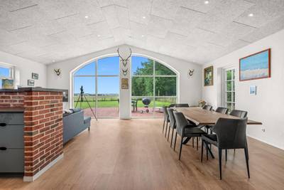 Vorschaubild von Ferienhaus QF27 in Stadil - Westjütland
