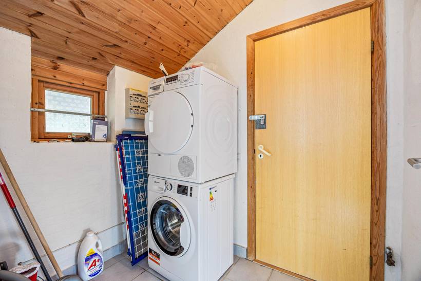 Foto von Ferienhaus QF32 in Søndervig - Westjütland