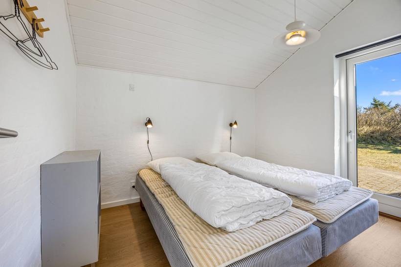 Foto von Ferienhaus QF32 in Søndervig - Westjütland