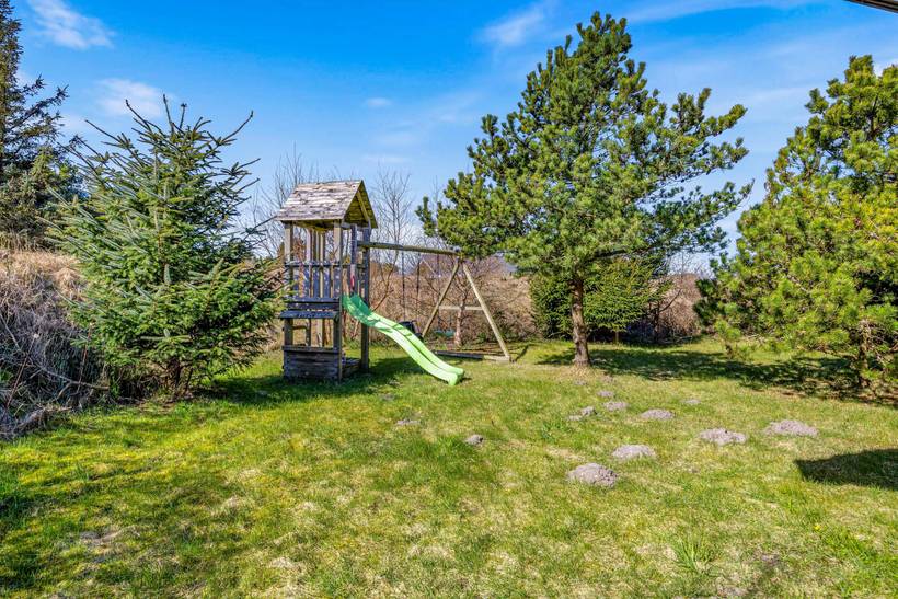 Foto von Ferienhaus QF32 in Søndervig - Westjütland