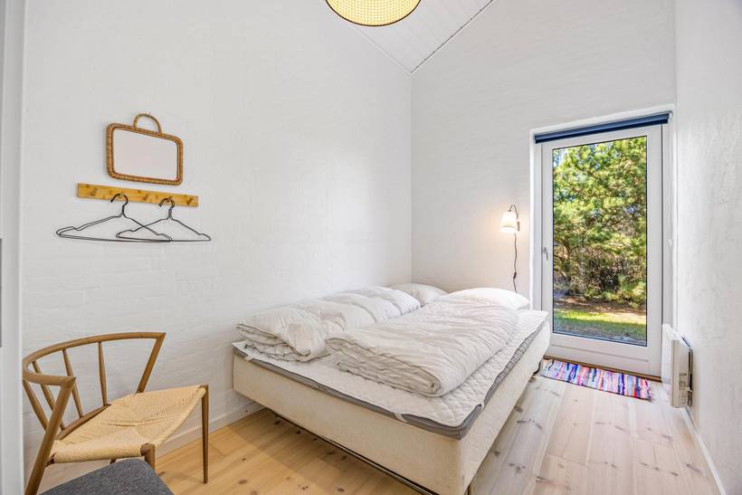 Foto von Ferienhaus QF32 in Søndervig - Westjütland