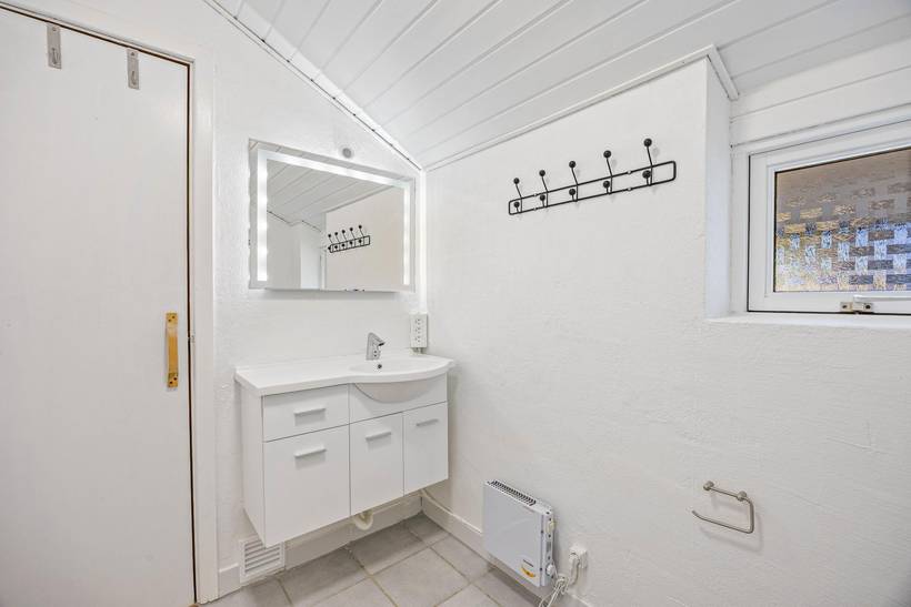 Foto von Ferienhaus QF32 in Søndervig - Westjütland