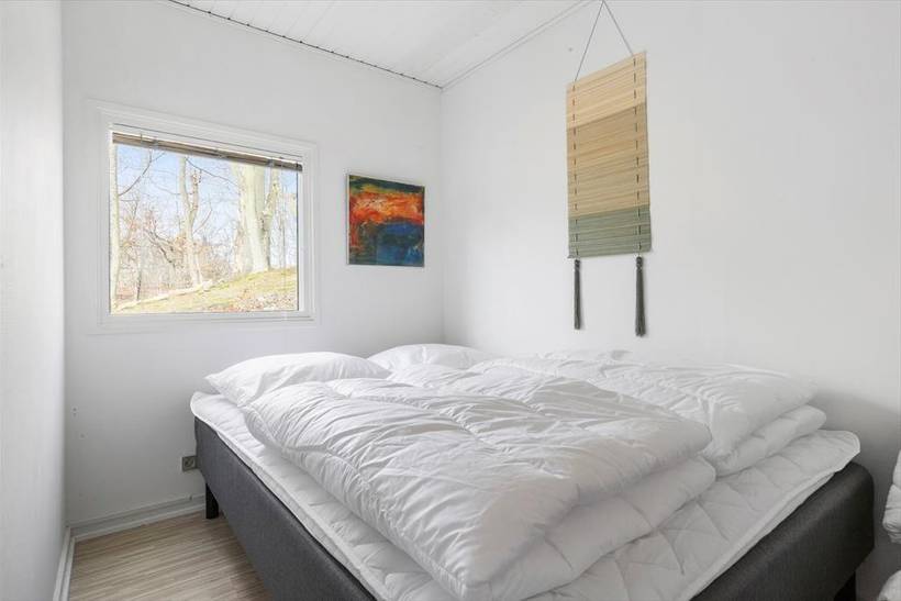 Foto von Ferienhaus QF35 in Fjellerup - Ostjütland