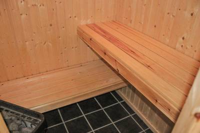 Vorschaubild von Ferienhaus QF41 in Skovmose - Als