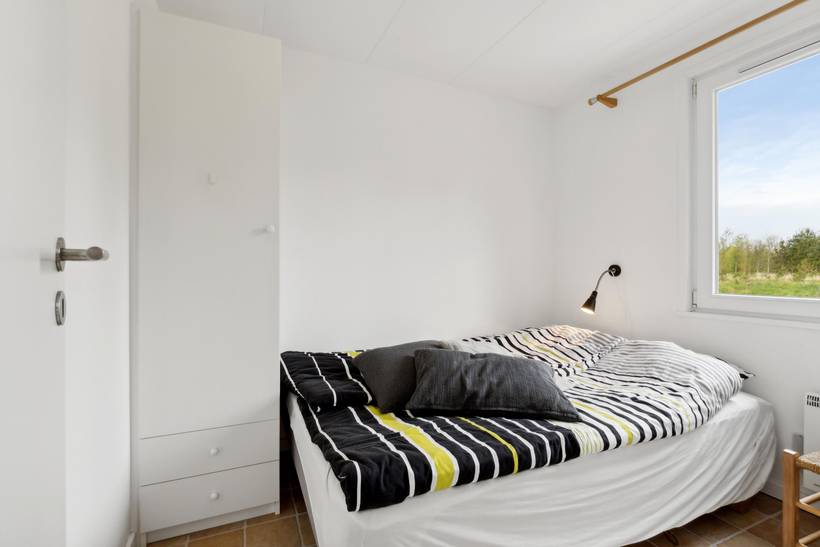 Foto von Ferienhaus QF44 in Tversted - Nordjütland