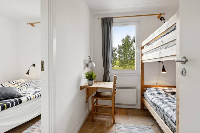 Foto von Ferienhaus QF44 in Tversted - Nordjütland