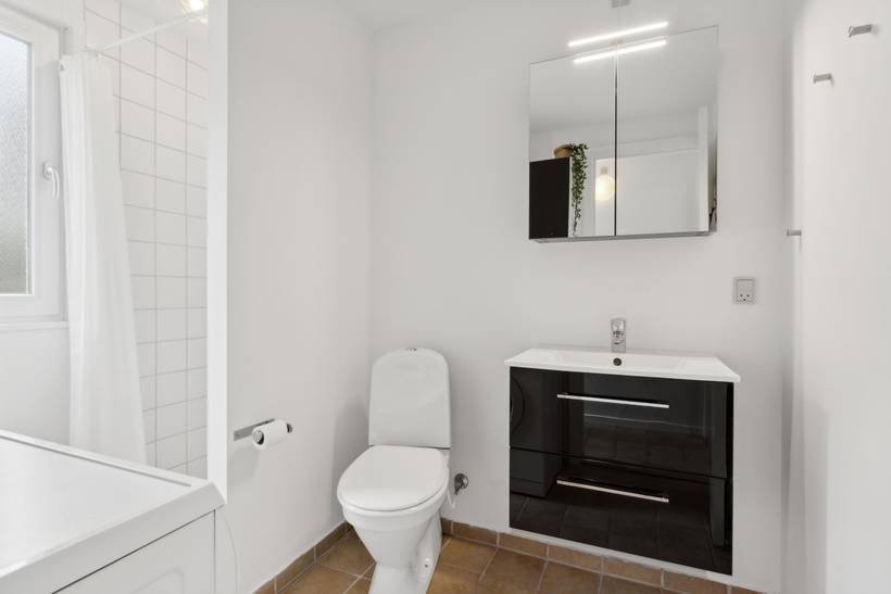 Foto von Ferienhaus QF44 in Tversted - Nordjütland