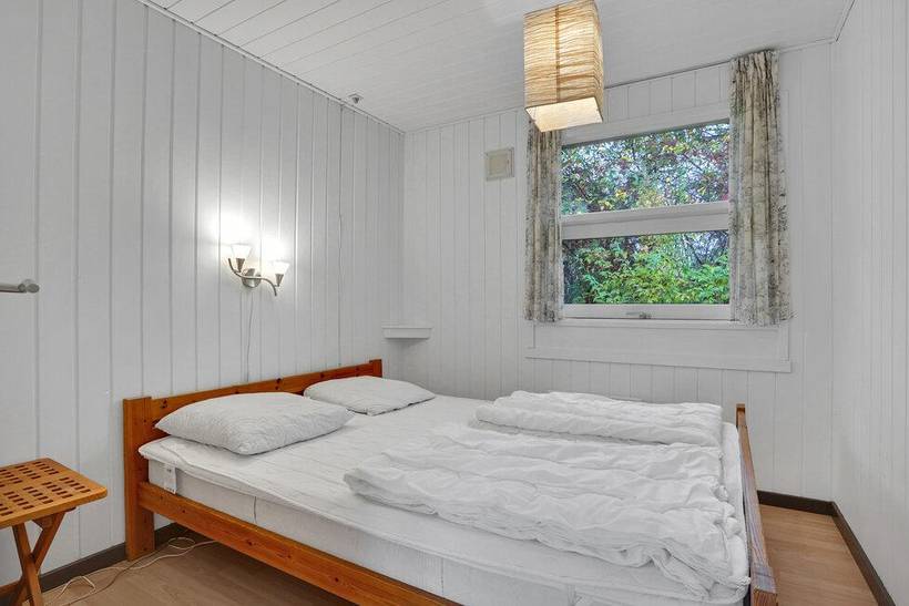 Foto von Ferienhaus QF49 in Vibæk - Ebeltoft - Ostjütland