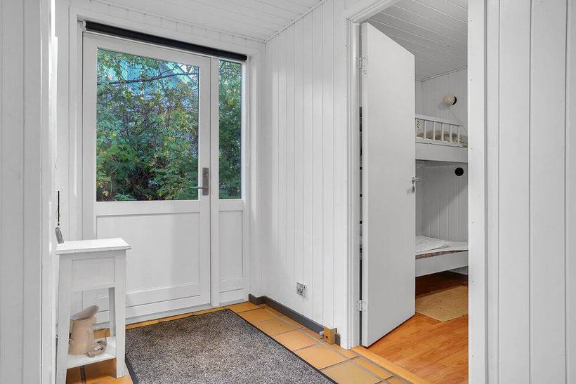 Foto von Ferienhaus QF49 in Vibæk - Ebeltoft - Ostjütland