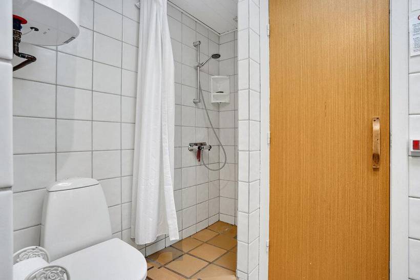 Foto von Ferienhaus QF49 in Vibæk - Ebeltoft - Ostjütland