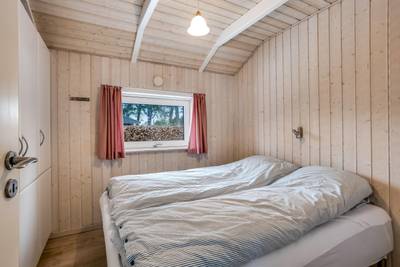 Vorschaubild von Ferienhaus QF51 in Gedesby - Falster