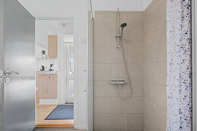 Foto von Ferienhaus QF57 in Sandager Næs - Südfünen
