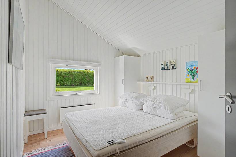 Foto von Ferienhaus QF57 in Sandager Næs - Südfünen