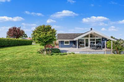 Vorschaubild von Ferienhaus QF57 in Sandager Næs - Südfünen
