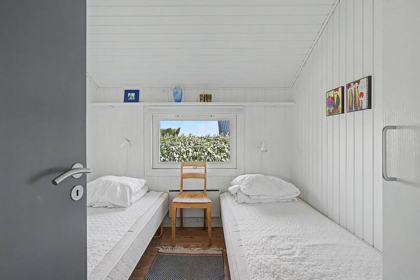 Foto von Ferienhaus QF57 in Sandager Næs - Südfünen