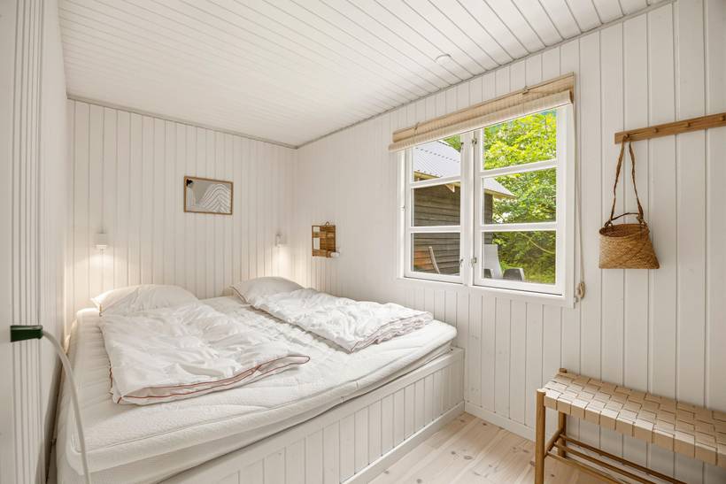 Foto von Ferienhaus QF58 in Hemmet - Skaven - Westjütland