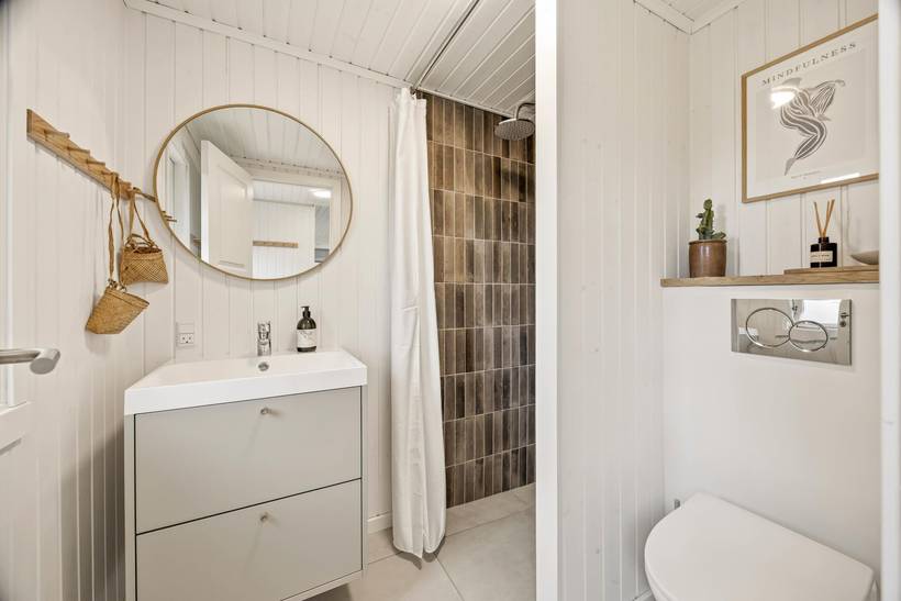 Foto von Ferienhaus QF58 in Hemmet - Skaven - Westjütland
