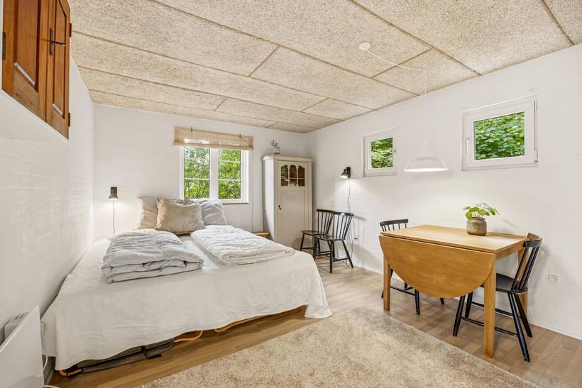 Foto von Ferienhaus QF58 in Hemmet - Skaven - Westjütland