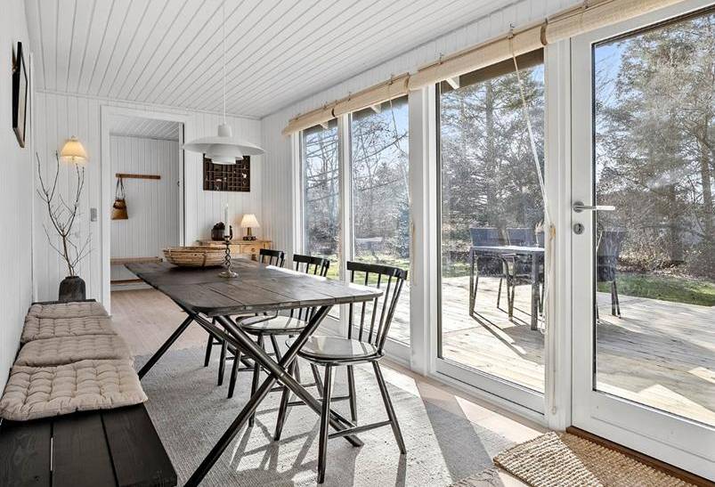 Foto von Ferienhaus QF58 in Hemmet - Skaven - Westjütland