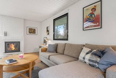 Vorschaubild von Ferienhaus QF59 in Faxe - Stevns - Südseeland