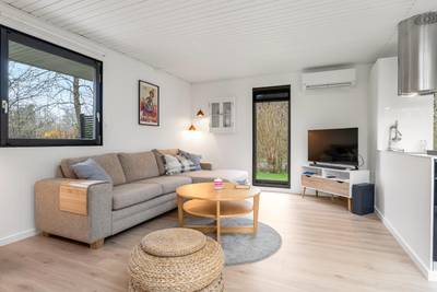 Vorschaubild von Ferienhaus QF59 in Faxe - Stevns - Südseeland