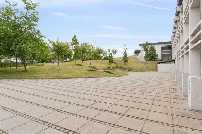 Foto von Ferienhaus QF64 in Ebeltoft - Ostjütland