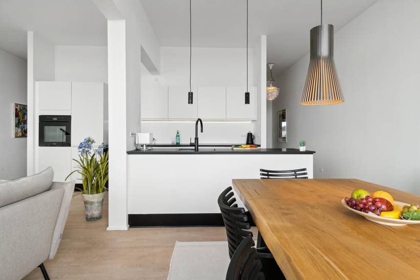 Foto von Ferienhaus QF64 in Ebeltoft - Ostjütland
