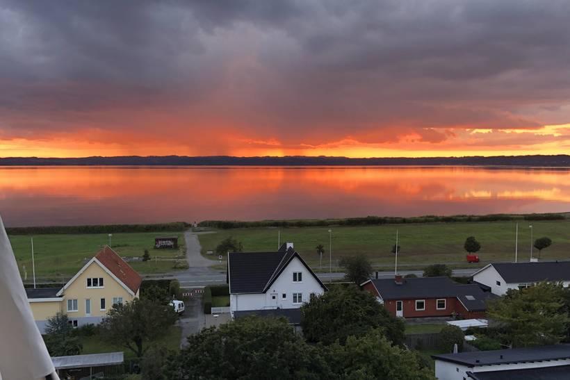 Foto von Ferienhaus QF64 in Ebeltoft - Ostjütland