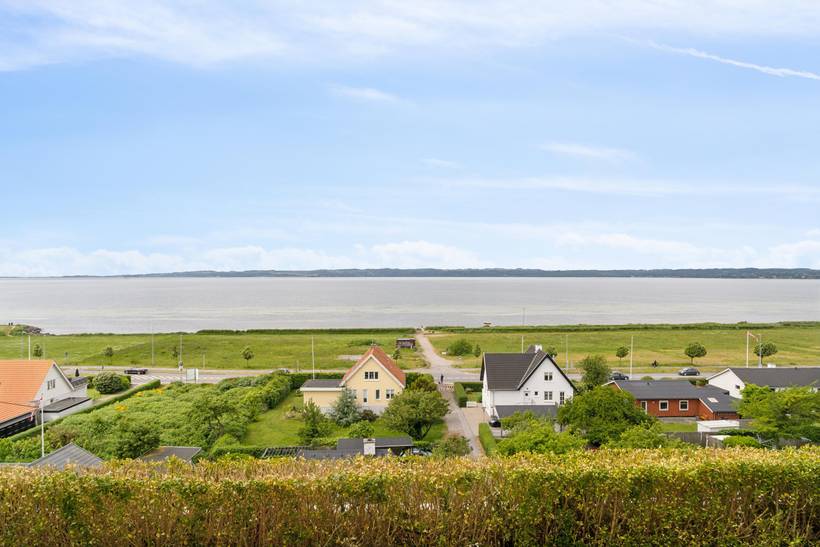 Foto von Ferienhaus QF64 in Ebeltoft - Ostjütland