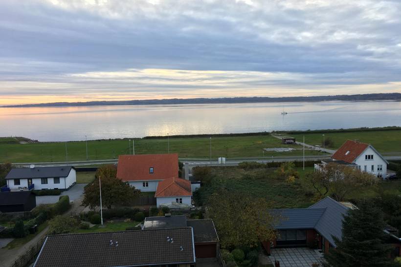 Foto von Ferienhaus QF64 in Ebeltoft - Ostjütland