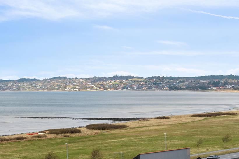Foto von Ferienhaus QF64 in Ebeltoft - Ostjütland