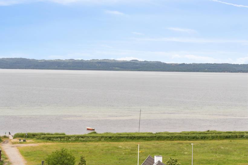 Foto von Ferienhaus QF64 in Ebeltoft - Ostjütland