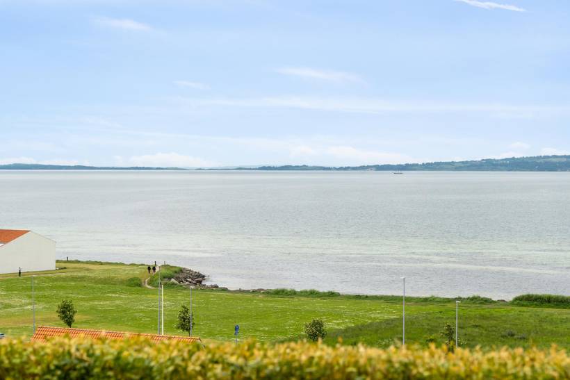 Foto von Ferienhaus QF64 in Ebeltoft - Ostjütland