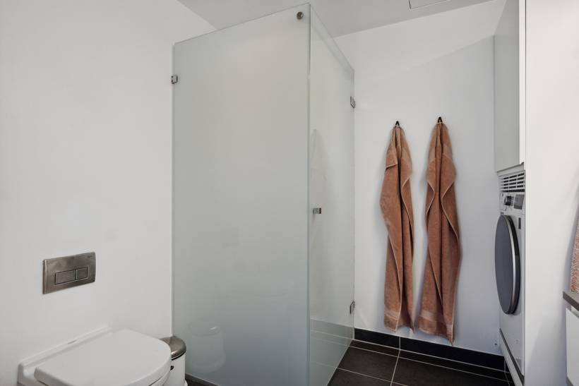 Foto von Ferienhaus QF64 in Ebeltoft - Ostjütland