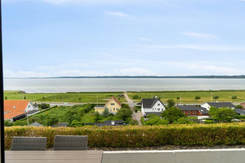 Foto von Ferienhaus QF64 in Ebeltoft - Ostjütland