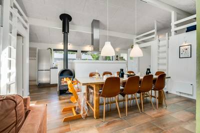 Vorschaubild von Ferienhaus QF67 in Slettestrand - Nordjütland
