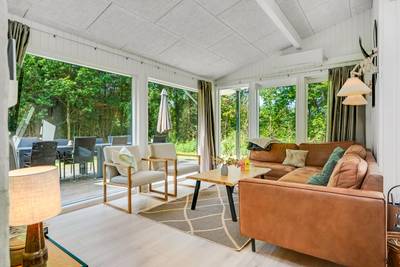 Vorschaubild von Ferienhaus QF67 in Slettestrand - Nordjütland